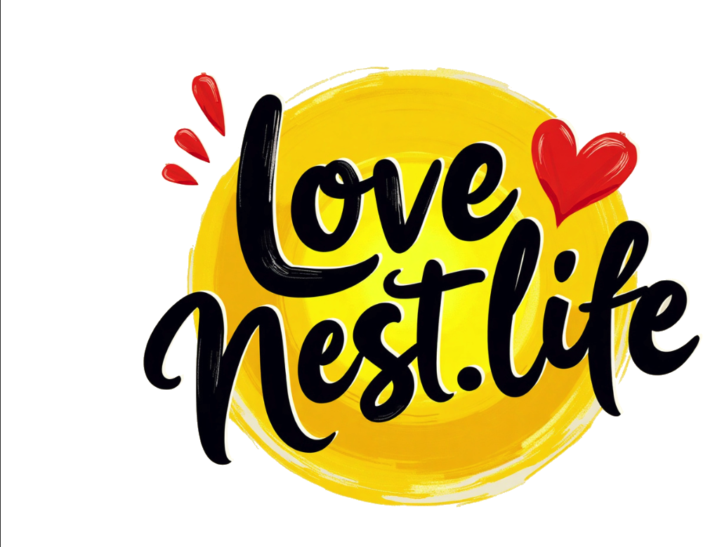 Проститутки в Трунтаишево на love-nest.life